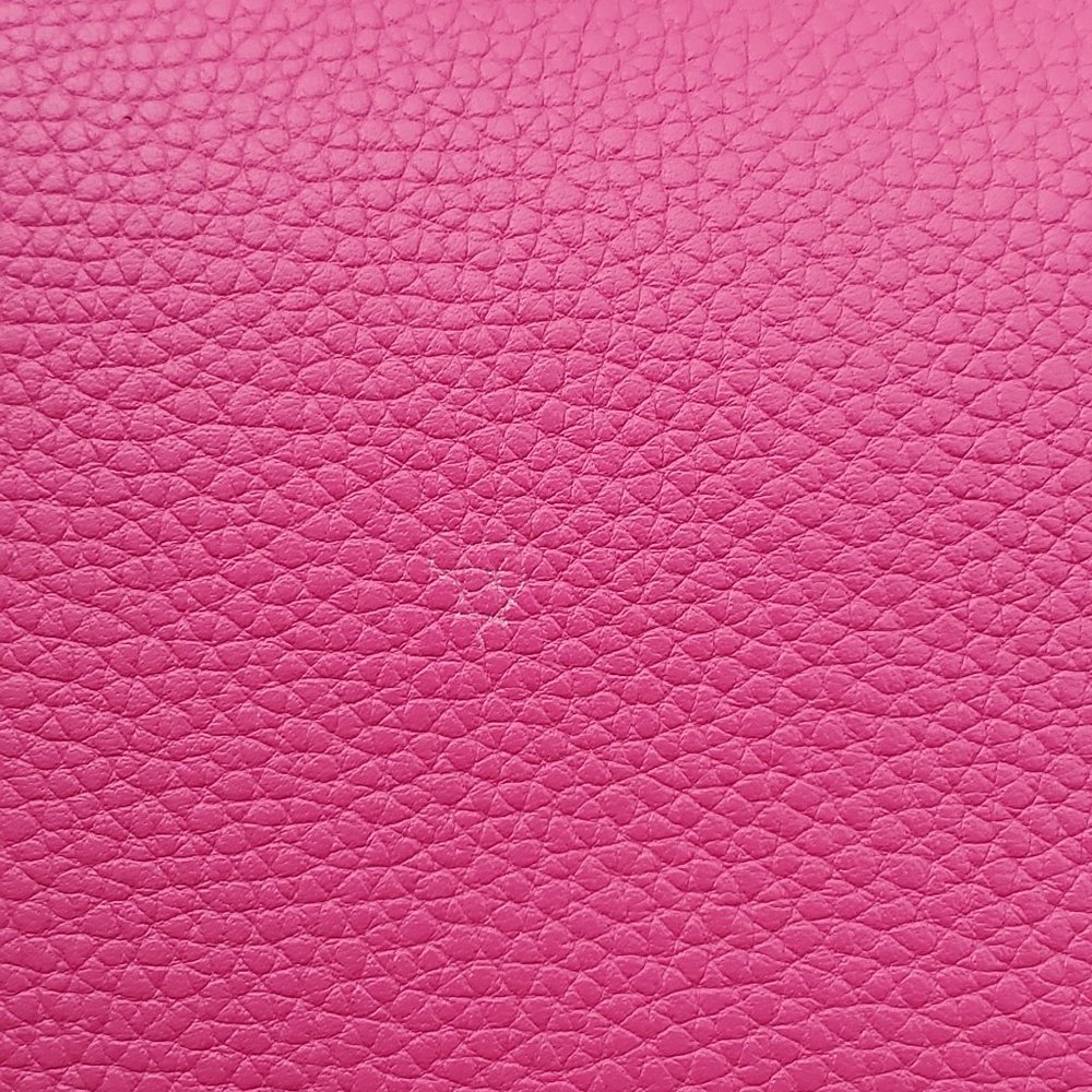 Coach Turnlock Edie 31 Shoulder Bag Floral Rivets - Picture 3 of 12